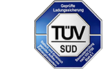 Tüv